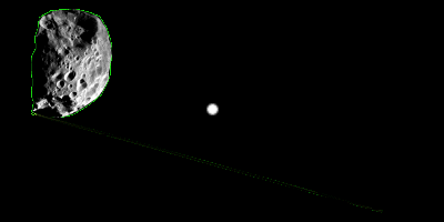 asteroid-occultation-animation