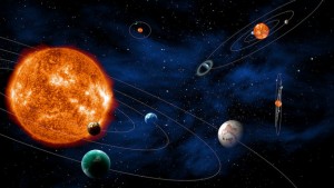 Searching_for_exoplanetary_systems_node_full_image