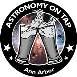 AoT Ann Arbor logo