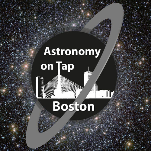 AoT Boston logo
