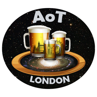 AoT London