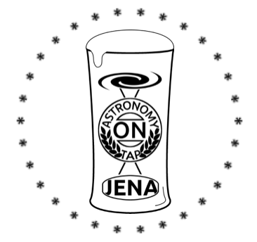 AoT Jena