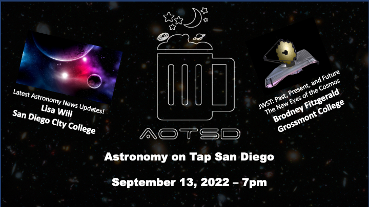 Past Events › space › – Astronomy On Tap