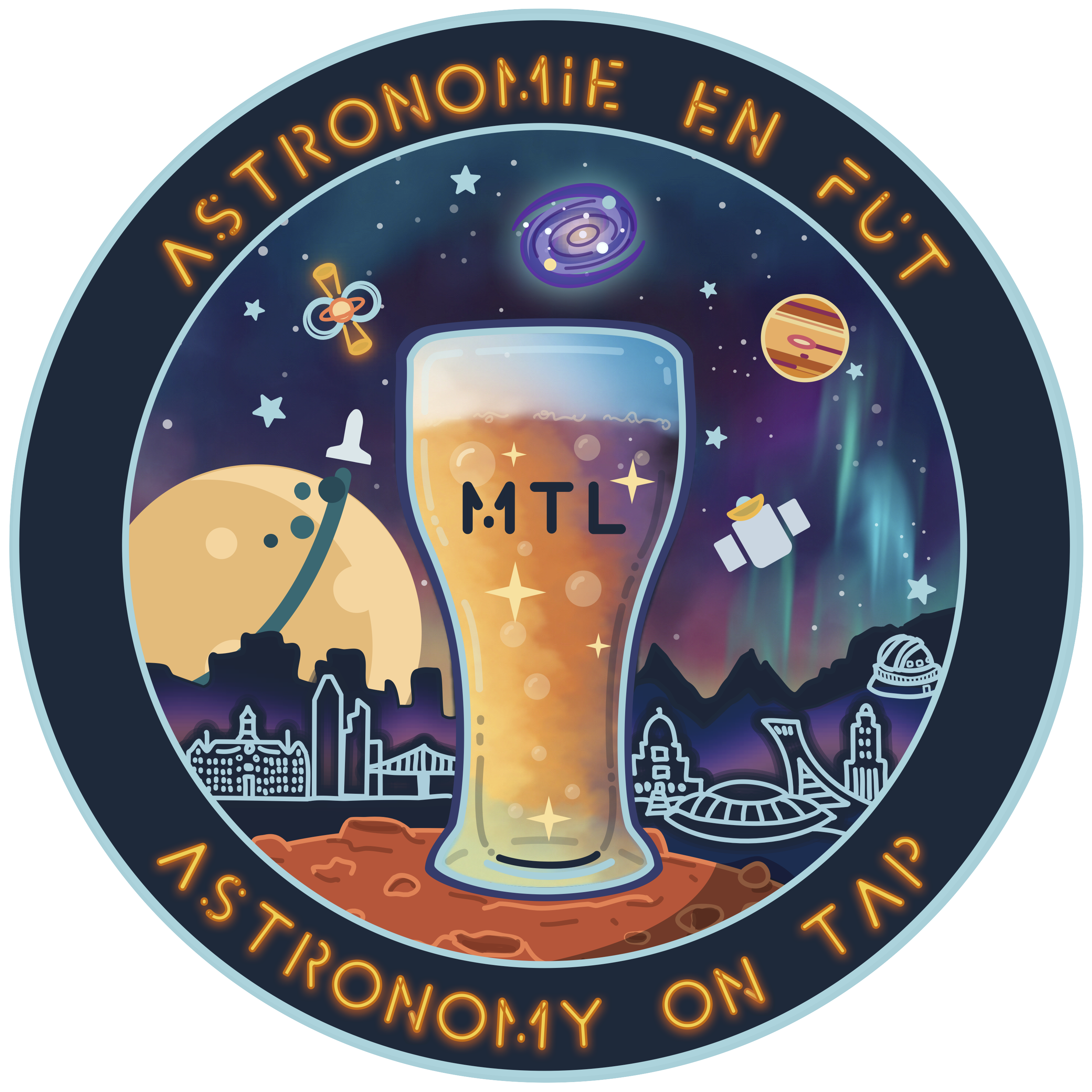 AoT_MTL logo