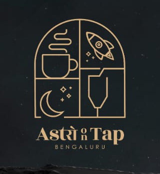 AoT Bengaluru